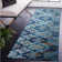 Franke Performance Geometric Rug