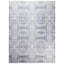 Wool Moroccan Area Rug-70545796