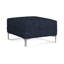 Alexa Square Ottoman-638433738