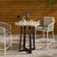 Cyrus Dining Table-873415617