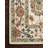 Kraker Wool Oriental Rug-1657403684