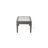 Loveseat & Table