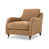 Ochre Polyester Blend is out of stock selected