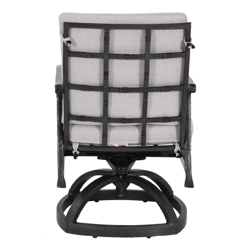 Marquis Outdoor Glider