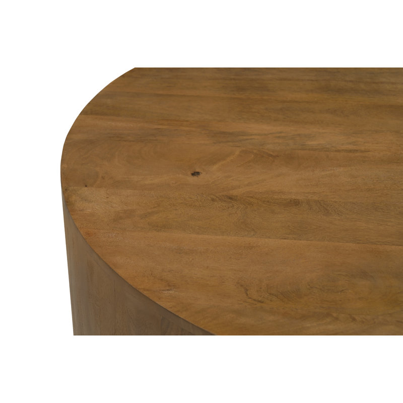 Table basse Ramsel