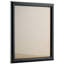 Large cadre photo lisse-451079382