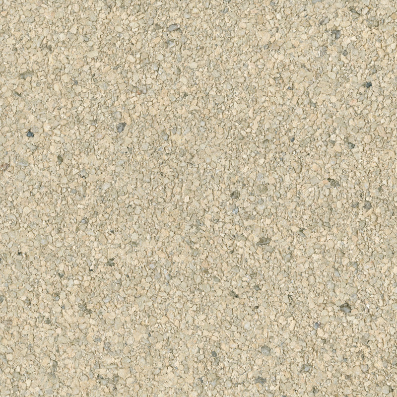12' L x 36" W Wallpaper Roll, Gray/Ivory