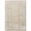 One-of-a-Kind 10' X 14' Area Rug