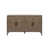 Antique Brown is out of stock