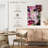 Leisha You-108546455