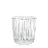 Jelly Table Vase