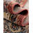 Vern Oriental Area Rug-1756669049-1847117463