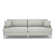 Knole Sofa