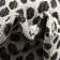 Jill Zarin Cape Town Indoor/Outdoor Rug
