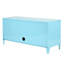 Armoire de rangement à 6 tablettes Adriatik-1752910491