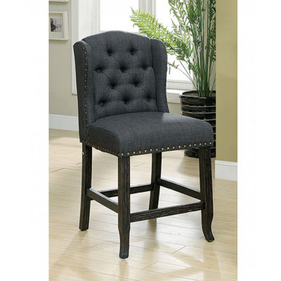 Tabouret Bafford
