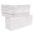 Auric White