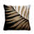 Black/Gold/White selected