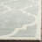 Carolene Hand-Tufted Geometric Area Rug-547535682
