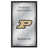 Purdue  selected