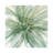 Macro Sage Flower Ii by Carol Robinson - Wrapped Canvas Painting-1411745523