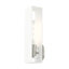 Columbus Armed Sconce-981770390