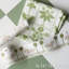 Georgia Wildflowers Fabric-87295447