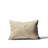Barnon Abstract Outdoor Reversible Throw Pillow-101438005-101438013