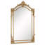 Miroir décoratif traditionnel Imonie