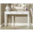 Thurston Console Table
