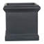 Victorian Box Square Light Stone Planter By Idealist Lite-1391143907-1417649017