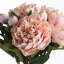 Anastasija Arrangement-334670442-334670421