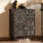 20 Pair Shoe Storage
