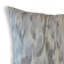 Oreiller en coton Wiebke Ikat-1338072923-1338106130-1338106141