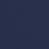 Navy selected