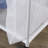 Rolling Laundry Sorter