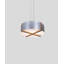 Plura 1 - Light LED Pendant-1060948728-1060948731-1060948723