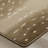 Imagine Nature's Expression Chital Brown Area Rug-455366148