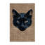  Tapis lavable Bombay Cats-1773370533