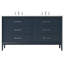 Alexandra Double Drawer Bath Vanity-982241469-982241454-981602285