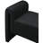 Sloan Upholstered Bench-86399926