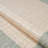 Sania Flatweave Natural Green Indoor Outdoor Area Rug-195825108