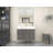 36" Single Bathroom Vanity Base Only-71026295