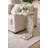 Agate C Table