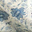 Calico Vine Fabric-829883552