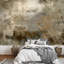 Panneau abstrait-93996897