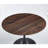 Bjarnheiður Pedestal Dining Table-1826097653-1788138592-1772522879
