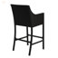 Tabouret RIGA