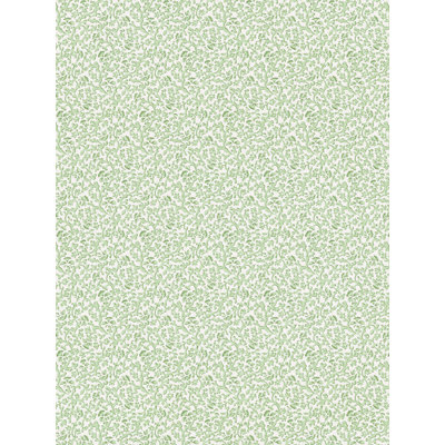 PETITE CHARMS 100% Linen Fabric