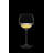 RIEDEL Superleggero Oaked Chardonnay Wine Glass